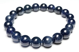 ~}[Y9.5`10.5mmΎCu[Tt@CAuXbg@Ai