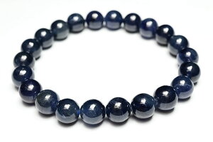 ~}[YΎ9mmCu[Tt@CAuXbg@Ai