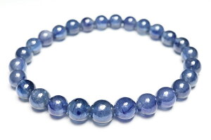 ~}[YΎ7`8.5mmCu[Tt@CAuXbg@Ai