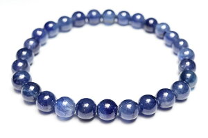 ~}[YΎ7`8mmCu[Tt@CAuXbg@Ai