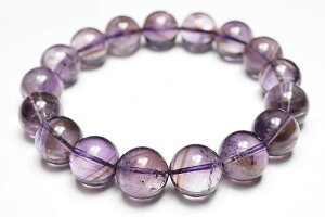 12.5mm3AoCJ[t@gAWXguX(AtJY)