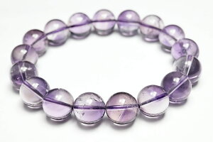 12.5mm3AoCJ[t@gAWXguX(AtJY)