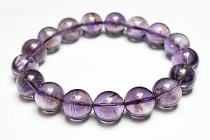 12.5mm3AoCJ[t@gAWXguX(AtJY)