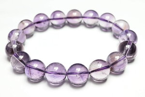 12.5mm3AoCJ[t@gAWXguX(AtJY)