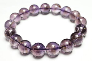 12mm3AoCJ[t@gAWXguX(AtJY)