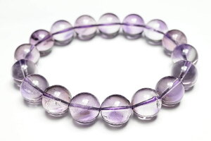 12mm3AoCJ[t@gAWXguX(AtJY)