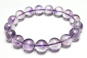 12mm3AoCJ[t@gAWXguX(AtJY)