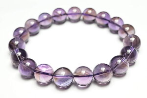 10.5mm3AoCJ[t@gAWXguX(AtJY)