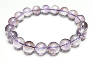 10.5mm3AoCJ[t@gAWXguX(AtJY)