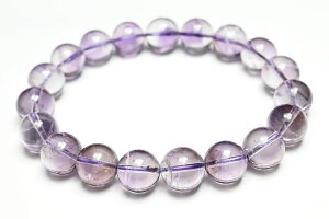 10.5mm3AoCJ[t@gAWXguX(AtJY)