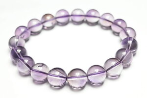 10.5mm3AoCJ[t@gAWXguX(AtJY)