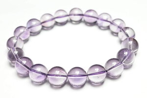 10.5mm3AoCJ[t@gAWXguX(AtJY)