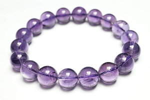 10.5mm3AoCJ[t@gAWXguX(AtJY)