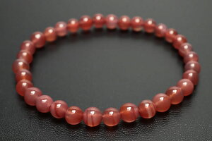 5.5mmVRԃm[()uXi@lȎY