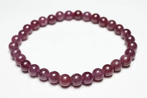 6mmr[t@CiO[huXbg++@AtJY