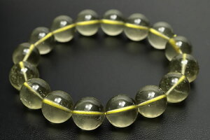 12.5mmrAOX(rAOX)uXbg@t@CiO[h++@GWvgY ӕʏt