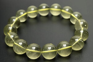 13.5mmrAOX(rAOX)uXbg@t@CiO[h++@GWvgY ӕʏt