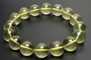 13.5mmrAOX(rAOX)uXbg@t@CiO[h++@GWvgY ӕʏt