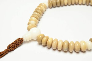 ōVRTS 12mm ӕʏt