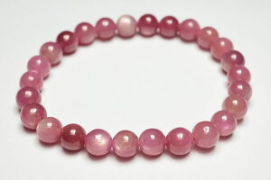 8mmX^[sNTt@CAuXbg@t@CiO[h++