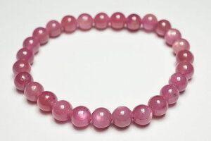 7.5mmX^[sNTt@CAuXbg@t@CiO[h++