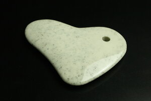 ƊEňlɒ풆Ik΃JbTv[g@v[g@k΁@lR|XΉI