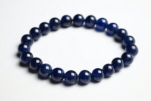 9`7mmΎ++~}[Tt@CAuXbg