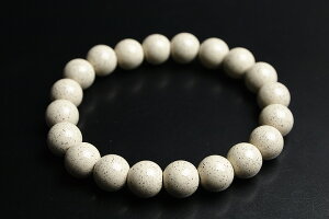 ƊEňlɒ풆I10mmk΃uXbg20 pkY