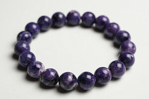 �t�@�C�i���O���[�h�I10mm�e�B�t�@�j�[�X�g�[���u���X���b�g�f�B�[�v�J���[�@�A�����J�@���^�B�Y