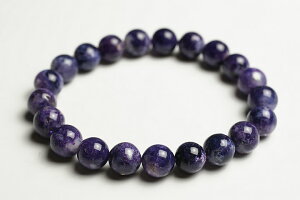 �t�@�C�i���O���[�h�I9mm�e�B�t�@�j�[�X�g�[���u���X���b�g�f�B�[�v�J���[�@�A�����J�@���^�B�Y