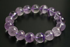 i2AO[h12.5mmt@gAWXguX