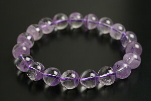 i2AO[h10.5mmt@gAWXguX