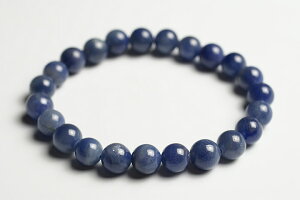 ~}[YΎ8mmTt@CAuXbg@Ai