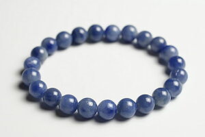 ~}[YΎ8mmTt@CAuXbg@Ai