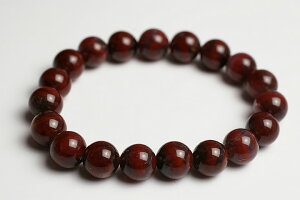 AiI10mmbht@gAWXguXbg@v~AO[h