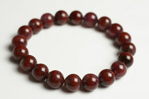 AiI9.5mmbht@gAWXguXbg@v~AO[h