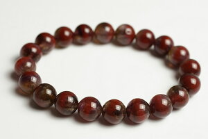 AiI9.5mmbht@gAWXguXbg@v~AO[h