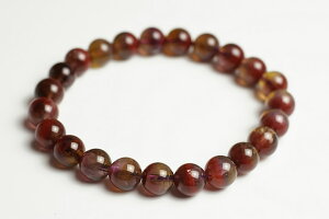 AiI8mmbht@gAWXguXbg@v~AO[h