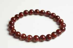 AiI7.5mmbht@gAWXguXbg@v~AO[h