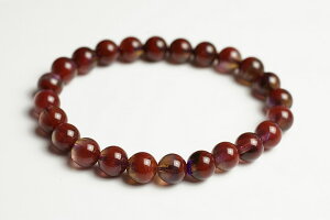 AiI7.5mmbht@gAWXguXbg@v~AO[h