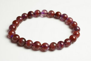 AiI7.5mmbht@gAWXguXbg@v~AO[h