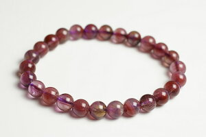 AiI7mmbht@gAWXguXbg@v~AO[h