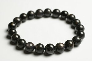 9mmubNX^[Tt@CAuXbgōi5AO[h