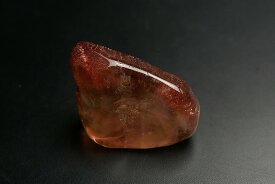 幻の名品　ストロベリークォーツ最高級品ポリッシュロシア産