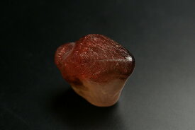 幻の名品　ストロベリークォーツ最高級品ポリッシュロシア産