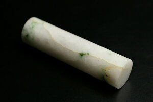 AiIƊEňlɒ풆IŐ ށ@Ynؖt