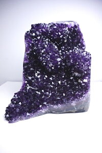 EOACAWXg(h[) NX^[|bVx[XJbg@t@CiO[h++++@5.35kg