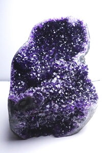 EOACAWXg(h[) NX^[|bVx[XJbg@t@CiO[h++++@5.10kg