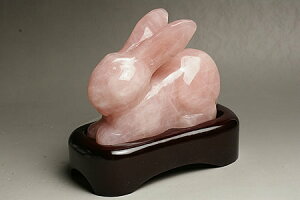 y2023N x@uzK@@[YNH[c(g)yΐiz