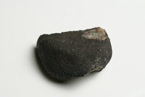 `FrXN覐΁@Chelyabinsk覐΁@VAY ӕʏt